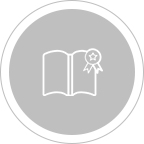 學(xué)歷定制提升